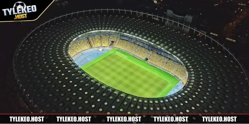 Cập nhật tin tức về bóng đá chính xác và nhanh nhất