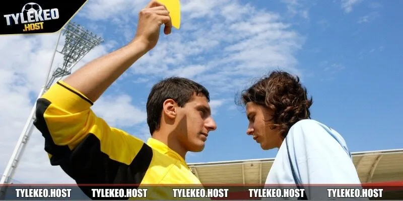 Chỉ là cửa phụ nhưng lợi nhuận không hề nhỏ