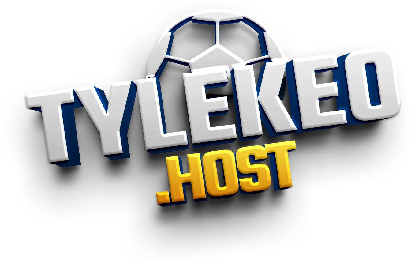 derechoshumanoscoahuila.org.mx