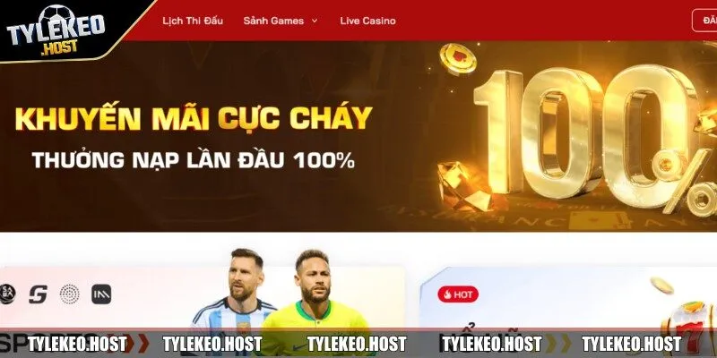 Những ưu điểm nổi bật về sân chơi giải trí độc đáo trên thị trường