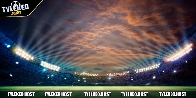 Phương pháp chơi kèo bóng đá một cách an toàn