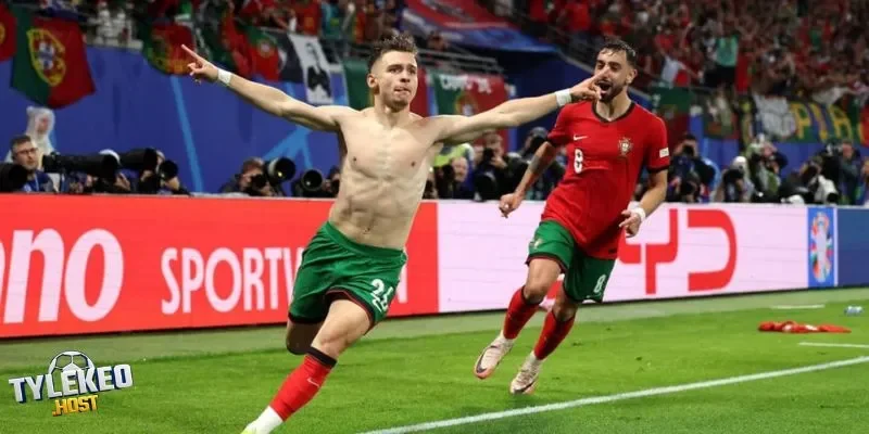 Bật mí những thông tin cần có để chơi kèo thắng dễ hơn