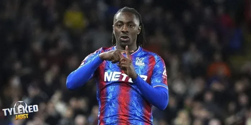 Kèo châu Á truyền thống dễ hơn kèo 3-Way Handicap