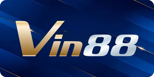 vin88