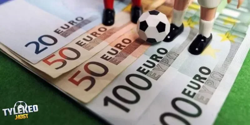 Ưu tiên bắt kèo sớm để chốt lời nhanh