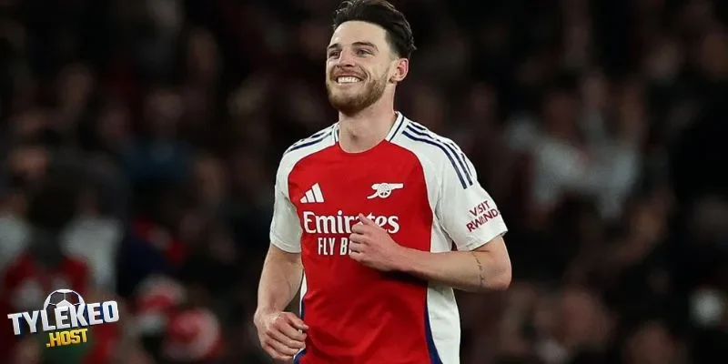 Sự đổi mới ngoạn mục đến từ Rice