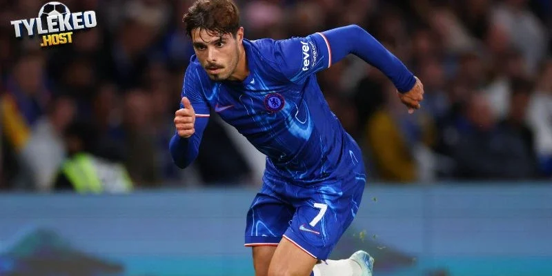 Cơ hội bứt phá trong giai đoạn HLV quyết định