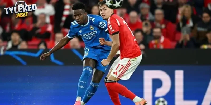 Dư luận chia làm 2 luồng ý kiến về sao Benfica