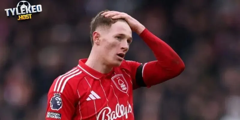 mu nham elliot anderson va felix nmecha