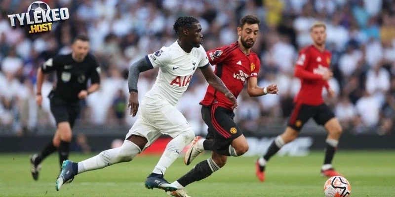 Phong độ của 2 CLB trước giờ thi đấu