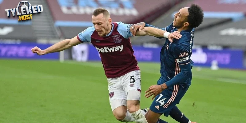 Super League bị khai tử, bão chấn thương tại đội hình Arsenal