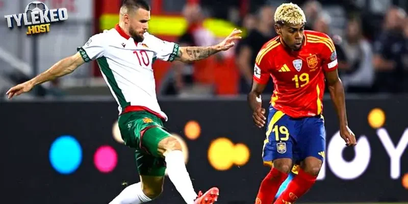 Căng thẳng MU đấu Man City vì Anderson