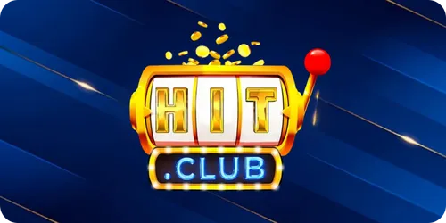 hitclub