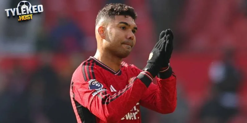 Tác vọng vào tham vọng của CLB MU