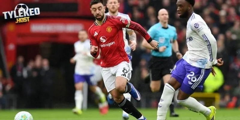 Phong độ của Tottenham vs Atlético de Madrid gần đây