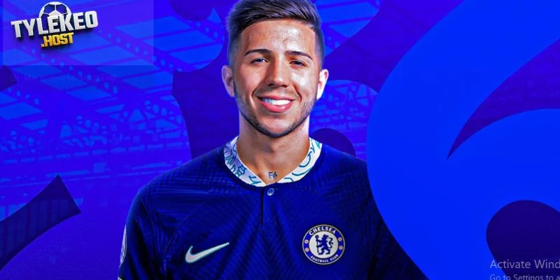 Việc nhận thẻ ảnh hưởng kế hoạch đội bóng